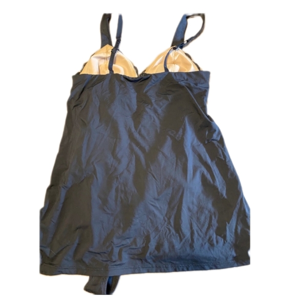 DKNY • Soft Bodysuit - Picture 3 of 6